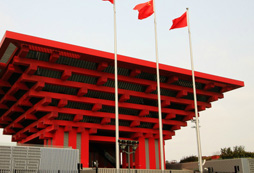 完美呈現(xiàn)你的心靈之旅現(xiàn)成品繪畫