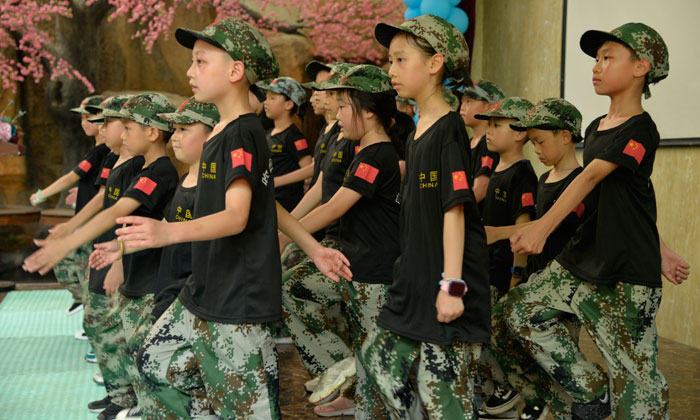 溫州吹臺(tái)山軍事夏令營(yíng)優(yōu)勢(shì).jpg