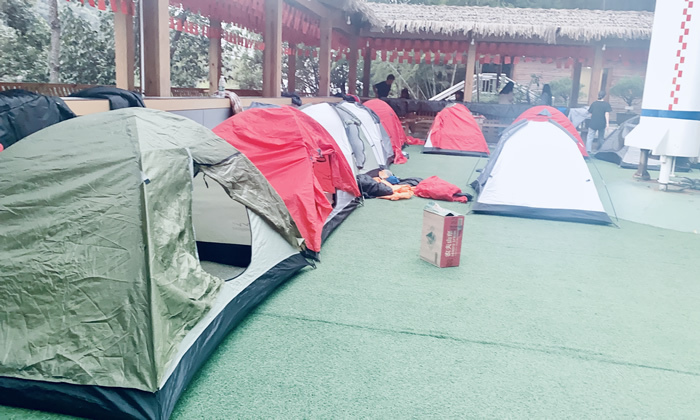 溫州吹臺山軍事夏令營食宿標準.jpg
