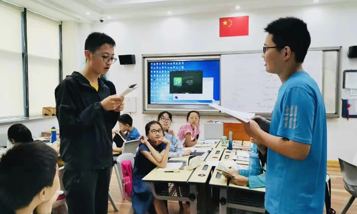 上海英語夏令營課程熱門路線來襲！.jpg