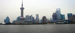 上海游學夏令營帶您快樂學英語