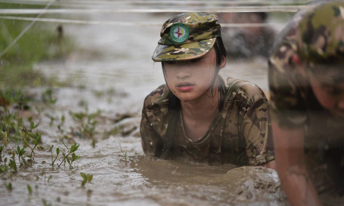 上海夏令營(yíng)多少錢(qián)
