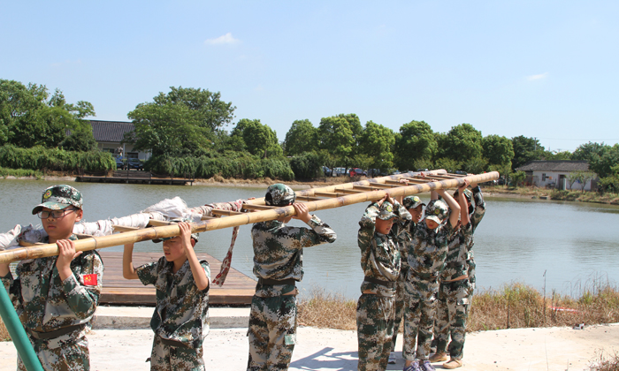 上海軍事冬令營.png