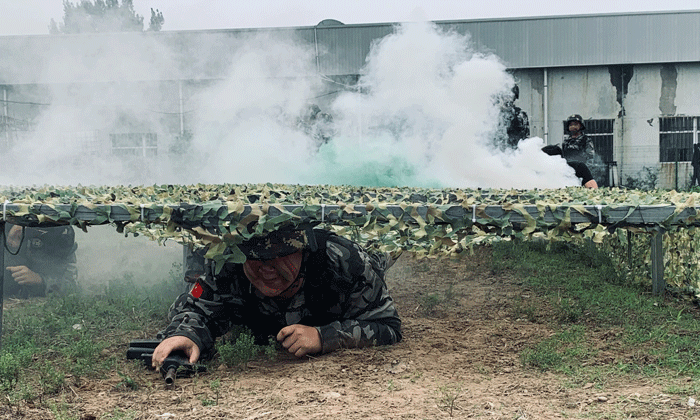 上海夏令營(yíng)多少錢(qián)