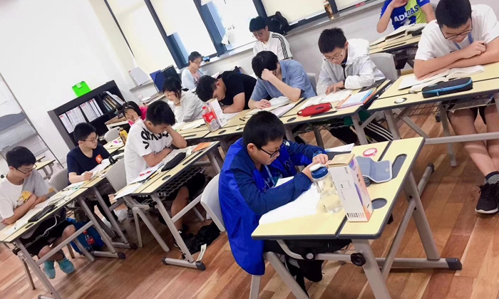 上海夏令營.jpg