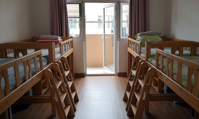 上海夏令營(yíng)多少錢(qián)