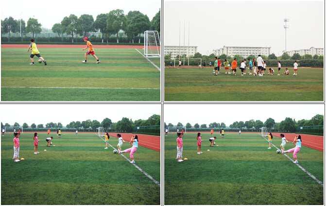 QQ截圖20160623102324.jpg