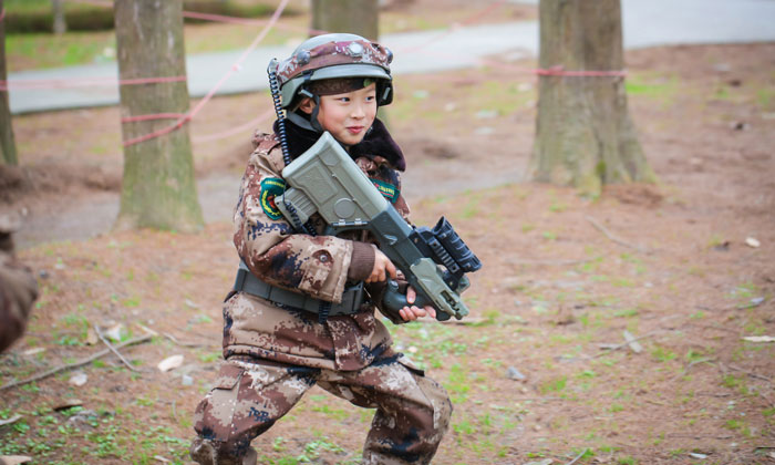 上海軍事夏令營(yíng).jpg