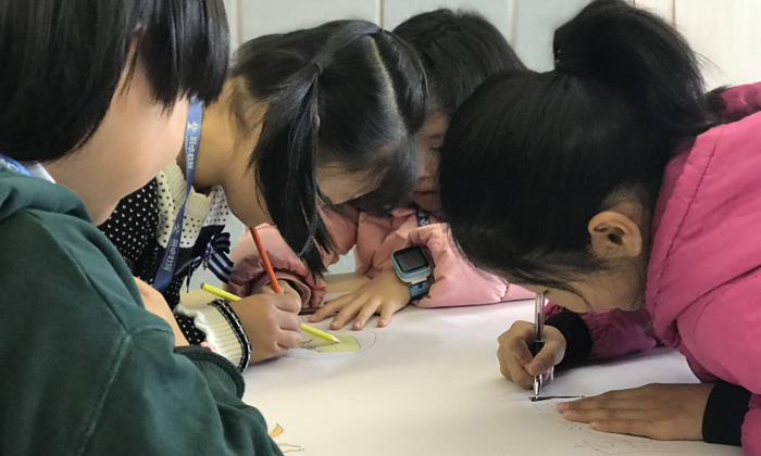 700 9趣味活動(dòng).jpg