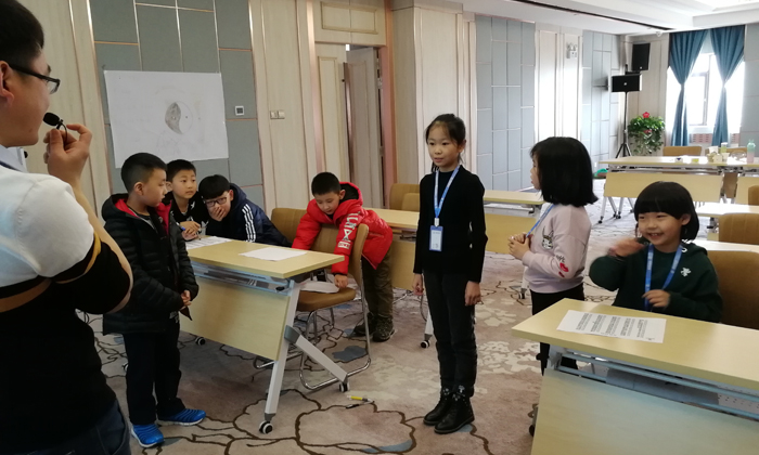 700 11課堂互動(dòng).jpg