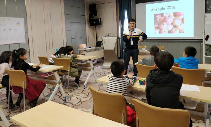 700 10記憶力課堂.jpg