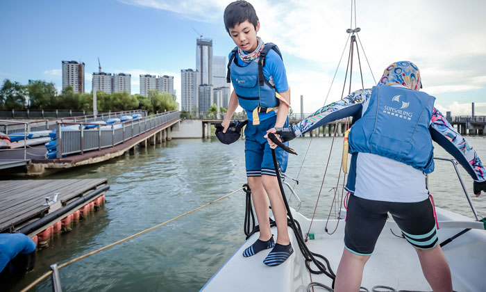 準(zhǔn)備活動(dòng)