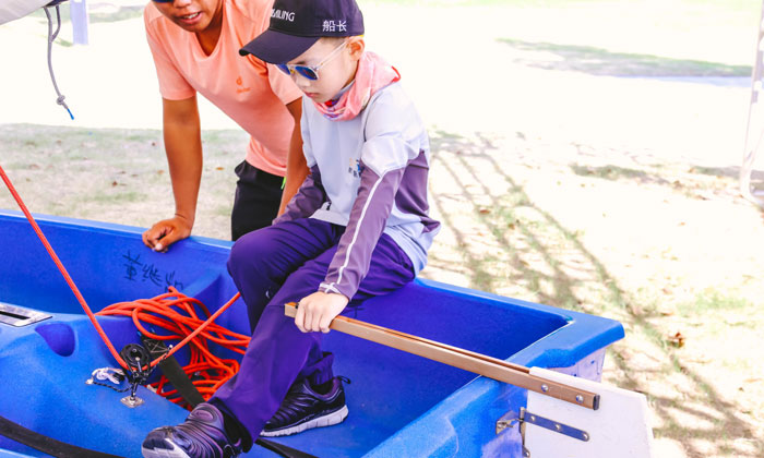 先適應(yīng)一下