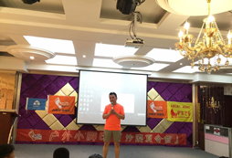 山西假期夏令營報名費(fèi)貴嗎？