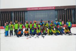 山西附近夏令營活動(dòng)多少錢？