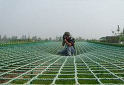 山西暑假夏令營的注意事項？