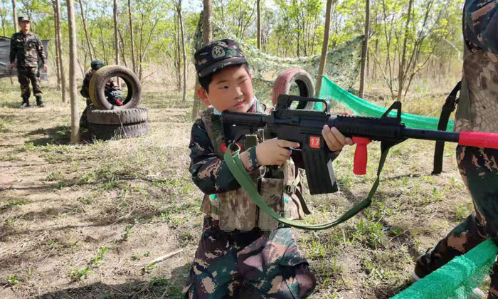 山西軍事夏令營.jpg