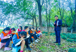山西野外生存夏令營有什么活動(dòng)亮點(diǎn)？