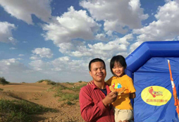 暑假選擇山西拓展夏令營(yíng)要注意什么？