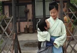 今年就和紹興研學(xué)夏令營(yíng)去橫店學(xué)表演