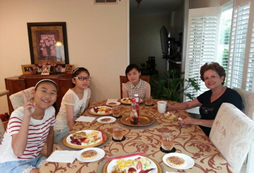 紹興研學夏令營對小學生未來發(fā)展有什么好處？