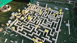 參加紹興學(xué)能夏令營有哪些好處？