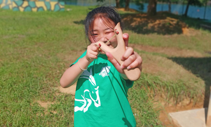 邵陽(yáng)青少年夏令營(yíng)有哪些