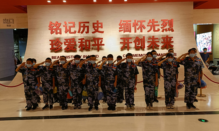 生存冬令營(yíng)價(jià)格
