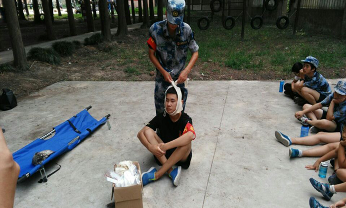 暑期生存拓展夏令營是孩子成長的基石.jpg