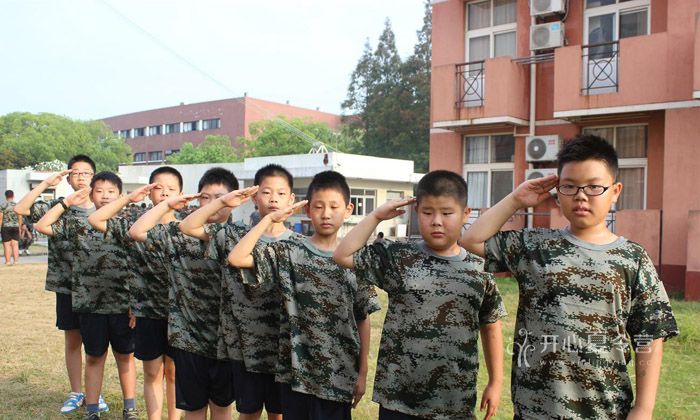 未標題-2.jpg