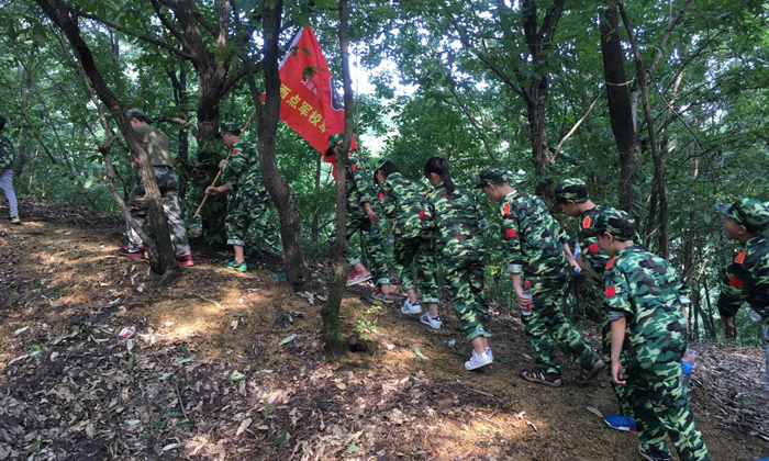 生存訓(xùn)練營.jpg