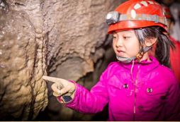 知名探險(xiǎn)家經(jīng)驗(yàn)分享野外安全風(fēng)險(xiǎn)與防范