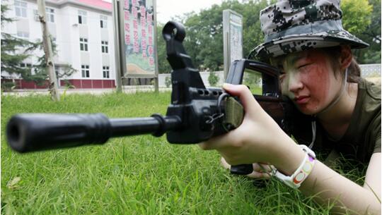 有合適女孩子參加的生存夏令營嗎？.jpg
