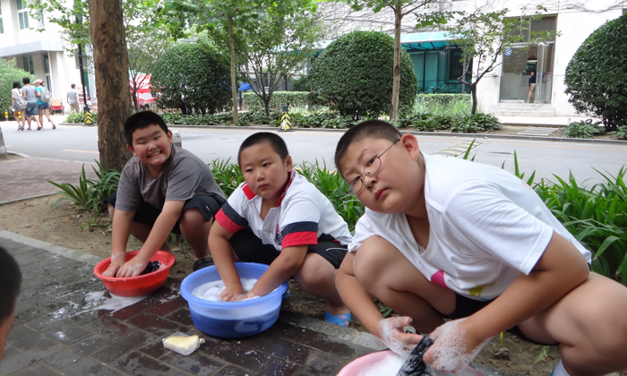 深圳減肥訓練營去保障青少年的安全.jpg