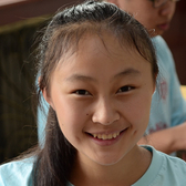 參加深圳網(wǎng)球訓練有哪些注意事項呢