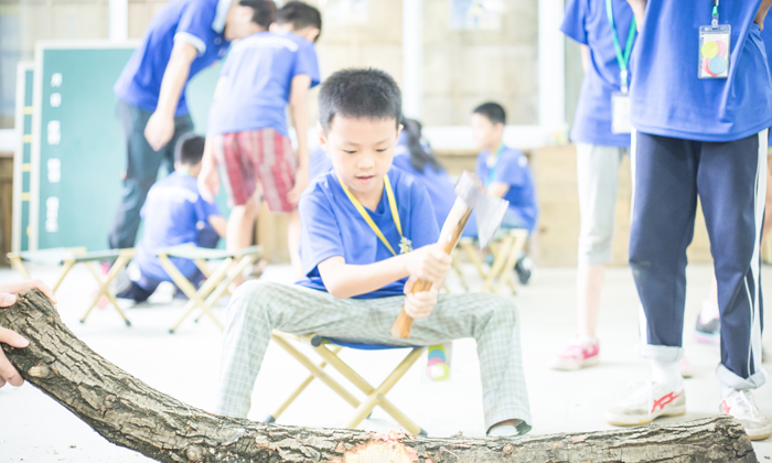 深圳夏令營(yíng)常見問題攻略.jpg
