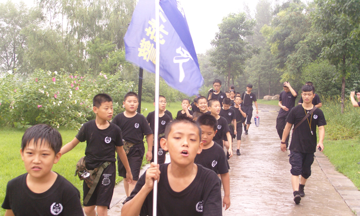初次參加深圳特警軍事訓練營需要注意哪些.jpg