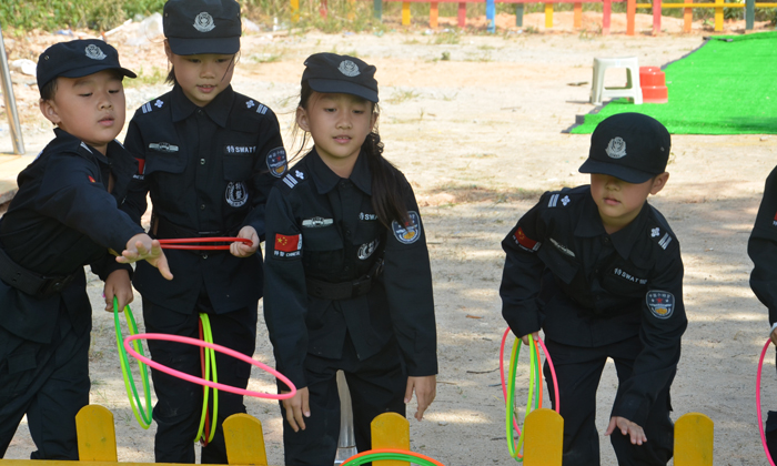 2018年深圳特警集訓(xùn)營(yíng)的常見(jiàn)問(wèn)題.jpg