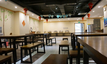 深圳帆船夏令營的食宿標準怎么樣？