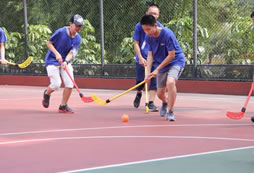 深圳減肥夏令營要自備的物品有哪些？