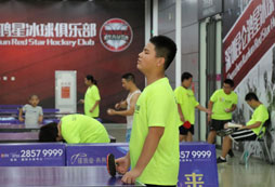 深圳比較好的兒童夏令營有哪些？