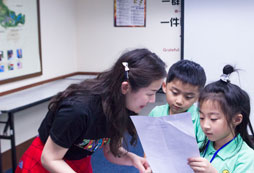 深圳兒童夏令營能提升學(xué)習(xí)興趣嗎？