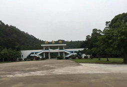 深圳有二十天的減肥夏令營(yíng)嗎