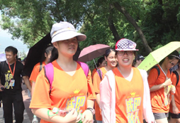 深圳青少年夏令營(yíng)的價(jià)格一般是多少