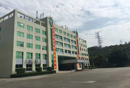 深圳軍事夏令營(yíng)十天與十五天的區(qū)別