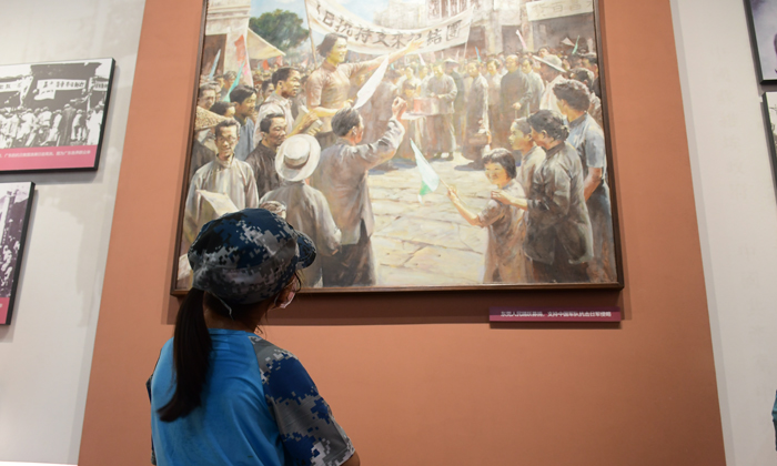 深圳夏令營費用