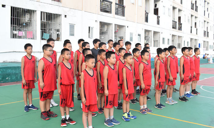 深圳夏令營(yíng)多少錢