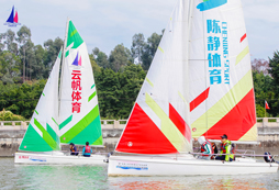 深圳夏令營價格是多少？