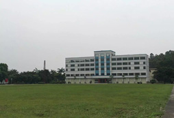親子也能一起參加深圳軍事拓展夏令營嗎？
