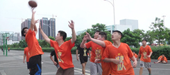 為什么深圳減肥夏令營(yíng)成為焦點(diǎn)？